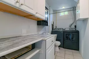 35 Auburn St Sec54B, Manchester Township, NJ 08759 - Photo 24