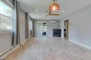 35 Auburn St Sec54B, Manchester Township, NJ 08759 - Photo 4