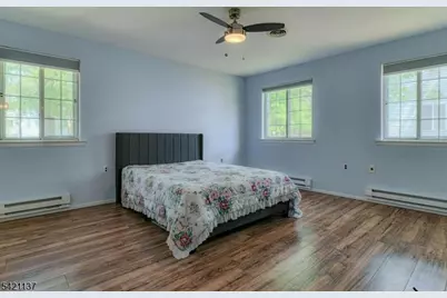 35 Auburn St Sec54B, Manchester Township, NJ 08759 - Photo 18