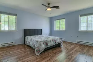 35 Auburn St Sec54B, Manchester Township, NJ 08759 - Photo 18