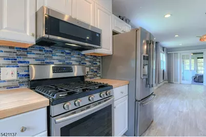 35 Auburn St Sec54B, Manchester Township, NJ 08759 - Photo 14