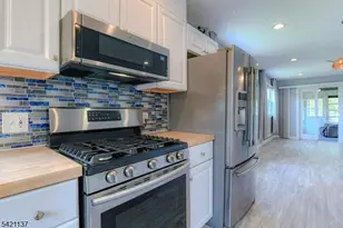 35 Auburn St Sec54B, Manchester Township, NJ 08759 - Photo 14