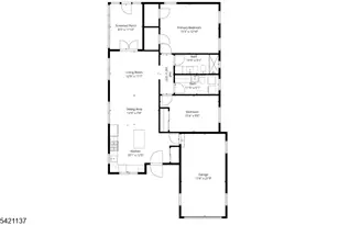 35 Auburn St Sec54B, Manchester Township, NJ 08759 - Photo 30