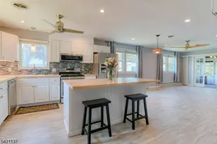 35 Auburn St Sec54B, Manchester Township, NJ 08759 - Photo 10