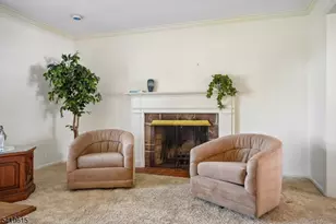 151 Mohawk Rd, Millburn, NJ 07078 - Photo 10