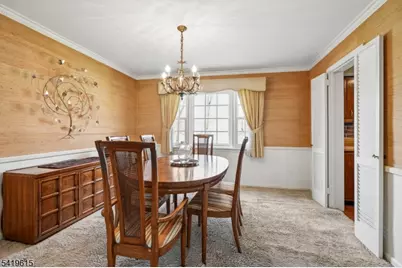 151 Mohawk Rd, Millburn, NJ 07078 - Photo 14