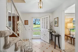 151 Mohawk Rd, Millburn, NJ 07078 - Photo 4