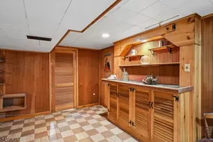 151 Mohawk Rd, Millburn, NJ 07078 - Photo 32