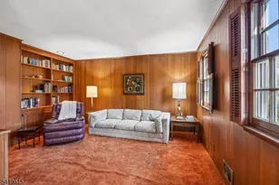 151 Mohawk Rd, Millburn, NJ 07078 - Photo 22