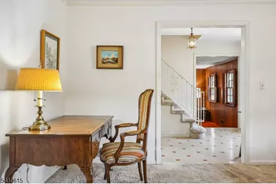 151 Mohawk Rd, Millburn, NJ 07078 - Photo 8