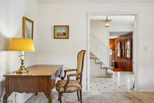 151 Mohawk Rd, Millburn, NJ 07078 - Photo 8