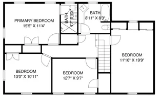 151 Mohawk Rd, Millburn, NJ 07078 - Photo 46