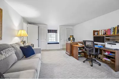 151 Mohawk Rd, Millburn, NJ 07078 - Photo 30