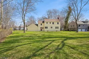 151 Mohawk Rd, Millburn, NJ 07078 - Photo 38