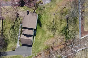 151 Mohawk Rd, Millburn, NJ 07078 - Photo 42