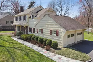 151 Mohawk Rd, Millburn, NJ 07078 - Photo 34