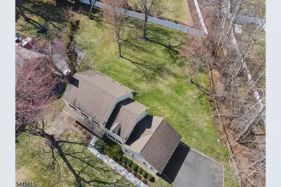 151 Mohawk Rd, Millburn, NJ 07078 - Photo 40