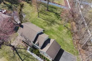 151 Mohawk Rd, Millburn, NJ 07078 - Photo 40