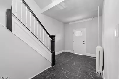 301 Ellis Ave, Irvington, NJ 07111 - Photo 46