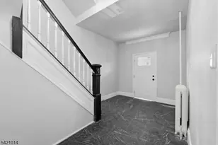 301 Ellis Ave, Irvington, NJ 07111 - Photo 46