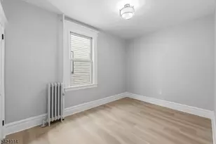 301 Ellis Ave, Irvington, NJ 07111 - Photo 8