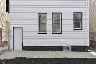 301 Ellis Ave, Irvington, NJ 07111 - Photo 44