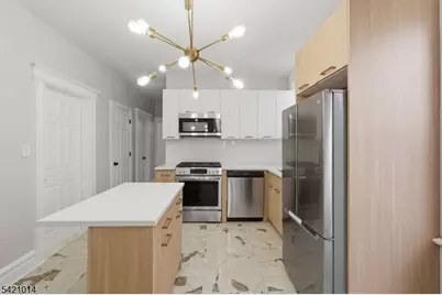 301 Ellis Ave, Irvington, NJ 07111 - Photo 30