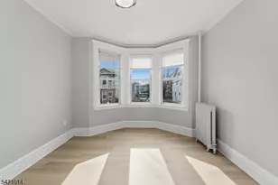 301 Ellis Ave, Irvington, NJ 07111 - Photo 6