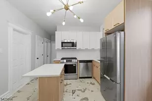 301 Ellis Ave, Irvington, NJ 07111 - Photo 12