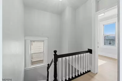 301 Ellis Ave, Irvington, NJ 07111 - Photo 16