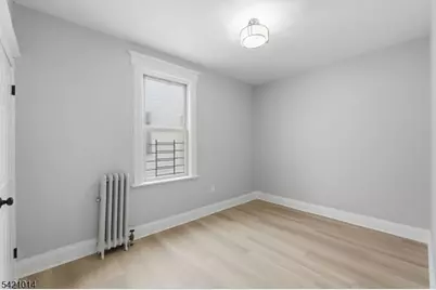 301 Ellis Ave, Irvington, NJ 07111 - Photo 24