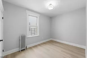 301 Ellis Ave, Irvington, NJ 07111 - Photo 24