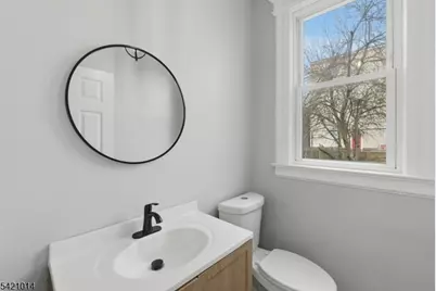 301 Ellis Ave, Irvington, NJ 07111 - Photo 14