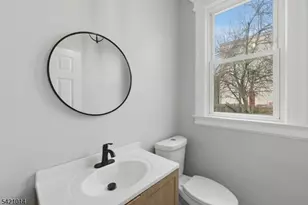 301 Ellis Ave, Irvington, NJ 07111 - Photo 14