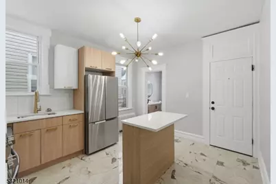 301 Ellis Ave, Irvington, NJ 07111 - Photo 28