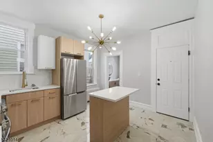 301 Ellis Ave, Irvington, NJ 07111 - Photo 28