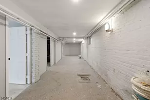 301 Ellis Ave, Irvington, NJ 07111 - Photo 36