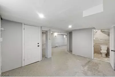 301 Ellis Ave, Irvington, NJ 07111 - Photo 34