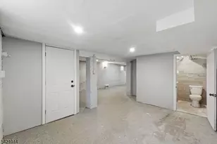 301 Ellis Ave, Irvington, NJ 07111 - Photo 34