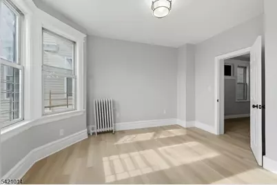 301 Ellis Ave, Irvington, NJ 07111 - Photo 20