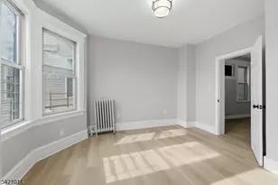 301 Ellis Ave, Irvington, NJ 07111 - Photo 20