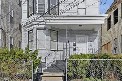 301 Ellis Ave, Irvington, NJ 07111 - Photo 2