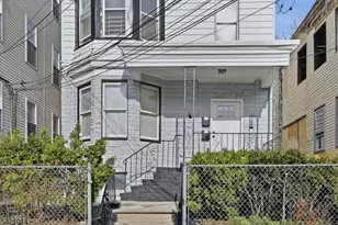 301 Ellis Ave, Irvington, NJ 07111 - Photo 2