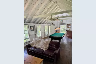 160 S Finley Ave, Bernards Township, NJ 07920 - Photo 46