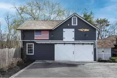 160 S Finley Ave, Bernards Township, NJ 07920 - Photo 42