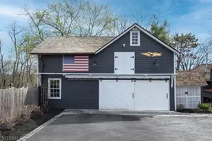 160 S Finley Ave, Bernards Township, NJ 07920 - Photo 42