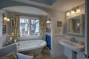 160 S Finley Ave, Bernards Township, NJ 07920 - Photo 26