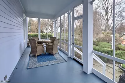 160 S Finley Ave, Bernards Township, NJ 07920 - Photo 42