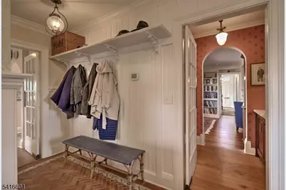 160 S Finley Ave, Bernards Township, NJ 07920 - Photo 20