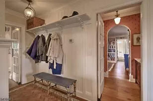 160 S Finley Ave, Bernards Township, NJ 07920 - Photo 20